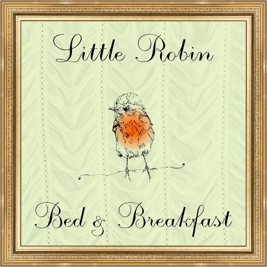 Little Robin B&B Dufftown Exterior foto